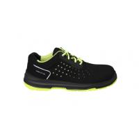 ROCKWELL NEON ELK. SB-P-S1PL KOMPOZİT KAT
