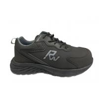 ROCKWELL S-PERFORM RW790 S3