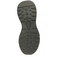 ROCKWELL S-PERFORM RW790 S3
