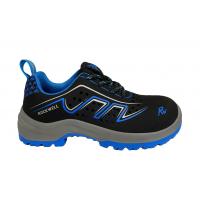 ROCKWELL STS 120 SUEDE S1P