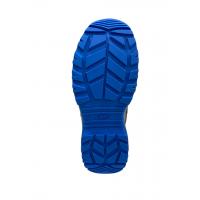 ROCKWELL STS 130 SUEDE S1P