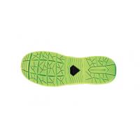 ROCKWELL VENTO S1PL ESD KOMPOZİT KAT -SANDALET