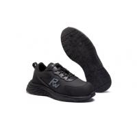 RW 790 PERFORM S3L FO SR HRO SIYAH-GRI FIBERGLASS KAT