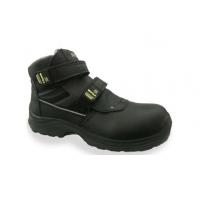 SWOLX CLAS XL 10K HRO S3 İŞ BOTU