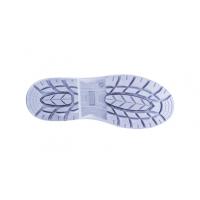 TRON HECTOR S2 DÜZ DERİ ÇELİK-BOT