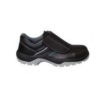 TRON ODİN KAPAKLI S3L DÜZ DERİ KOMPOZİT KAT