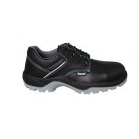 TRON ODIN NM S2 DÜZ DERİ KOMPOZİT