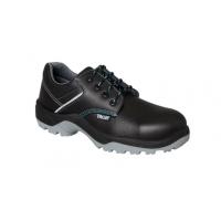 TRON ODIN NM S2 DÜZ DERİ KOMPOZİT