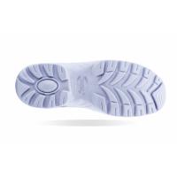 TRON ODIN NM S2 DÜZ DERİ KOMPOZİT