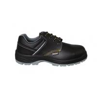 TRON RAGNAR S2 DÜZ DERİ ÇELİK