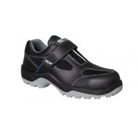 TRON SPORT S1P DÜZ DERİ KOMPOZİT KAT