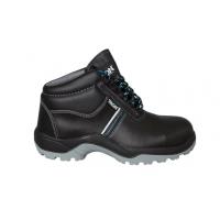 TRON THOR NM S3L DÜZ DERİ KOMPOZİT KAT-BOT