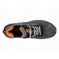 U-POWER BREZZA S1P SRC RR20196