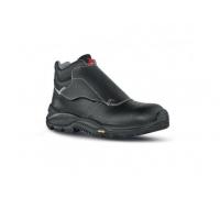 U-POWER BULLS S3 SRC SO10213