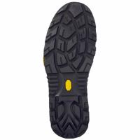 U-POWER BULLS S3 SRC SO10213