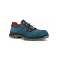 U-POWER CURTİSS S1 SRC SO20181