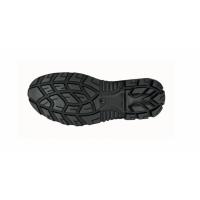 U-POWER JENA S3 SRC RR10244