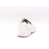 U-POWER RESPONSE S2 SRC VW20032