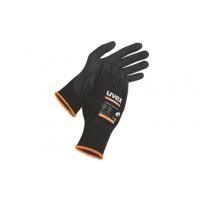 UVEX 60026 ATHLETİC LİTE XT ELDİVEN