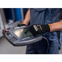 UVEX 60026 ATHLETİC LİTE XT ELDİVEN