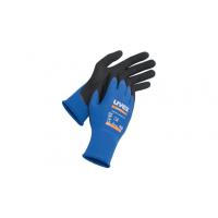 UVEX 60027 ATHLETİC LİTE ELDİVEN