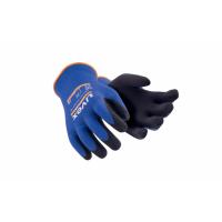 UVEX 60027 ATHLETİC LİTE ELDİVEN