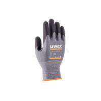 UVEX 60030 ATHLETİC D5XP ELDİVEN
