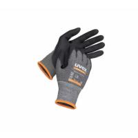UVEX 60030 ATHLETİC D5XP ELDİVEN