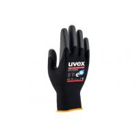 UVEX 60038 PHYNOMİC AİR LİTE A ESD ELDİVEN