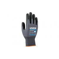 UVEX 60049 PHYNOMİC ALLROUND ELDİVEN