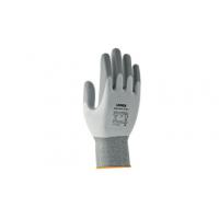 UVEX 60050 PHYNOMİC FOAM ELDİVEN