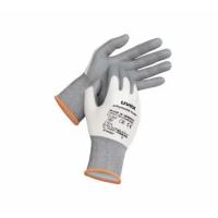 UVEX 60050 PHYNOMİC FOAM ELDİVEN