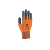 UVEX 60054 PHYNOMİC X-FOAM HV ELDİVEN