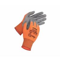 UVEX 60054 PHYNOMİC X-FOAM HV ELDİVEN