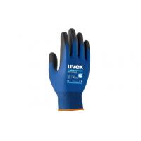 UVEX 60060 PHYNOMİC WET ELDİVEN