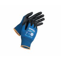 UVEX 60060 PHYNOMİC WET ELDİVEN