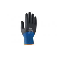 UVEX 60061 PHYNOMİC WET PLUS ELDİVEN