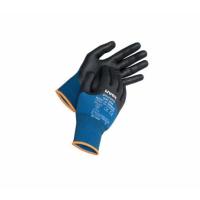 UVEX 60061 PHYNOMİC WET PLUS ELDİVEN