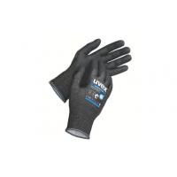 UVEX 60068 PHYNOMİC F XG ELDİVEN