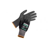 UVEX 60070 PHYNOMİC XG ELDİVEN