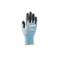 UVEX 60078 PHYNOMİC AİRLİTE B ESD ELDİVEN