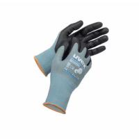 UVEX 60078 PHYNOMİC AİRLİTE B ESD ELDİVEN