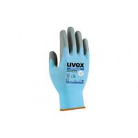 UVEX 60080 PHYNOMİC C3 ELDİVEN