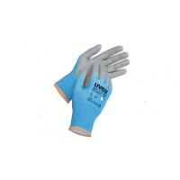 UVEX 60081 PHYNOMİC C5 ELDİVEN