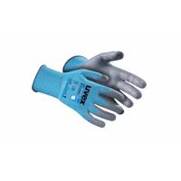 UVEX 60081 PHYNOMİC C5 ELDİVEN