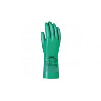 UVEX 60122 PROFASTRONG NF33 ELDİVEN 