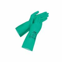UVEX 60122 PROFASTRONG NF33 ELDİVEN 