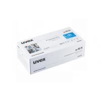 UVEX 60166 U-FİT ft ELDİVEN 100-LU