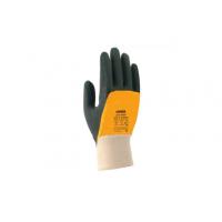 UVEX 60208 PROFİ ERGO XG20 ELDİVEN