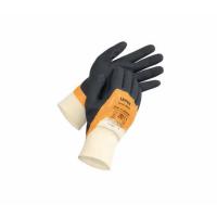 UVEX 60208 PROFİ ERGO XG20 ELDİVEN